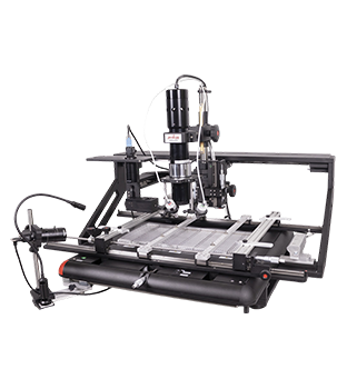 HP-PDR -1