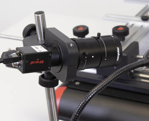 PDR E3 (6)