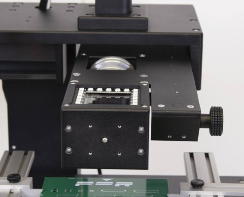 PDR Q3 (1)