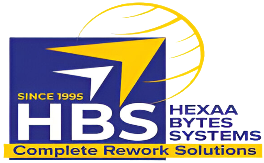 logo Hexaa Bytes Systems