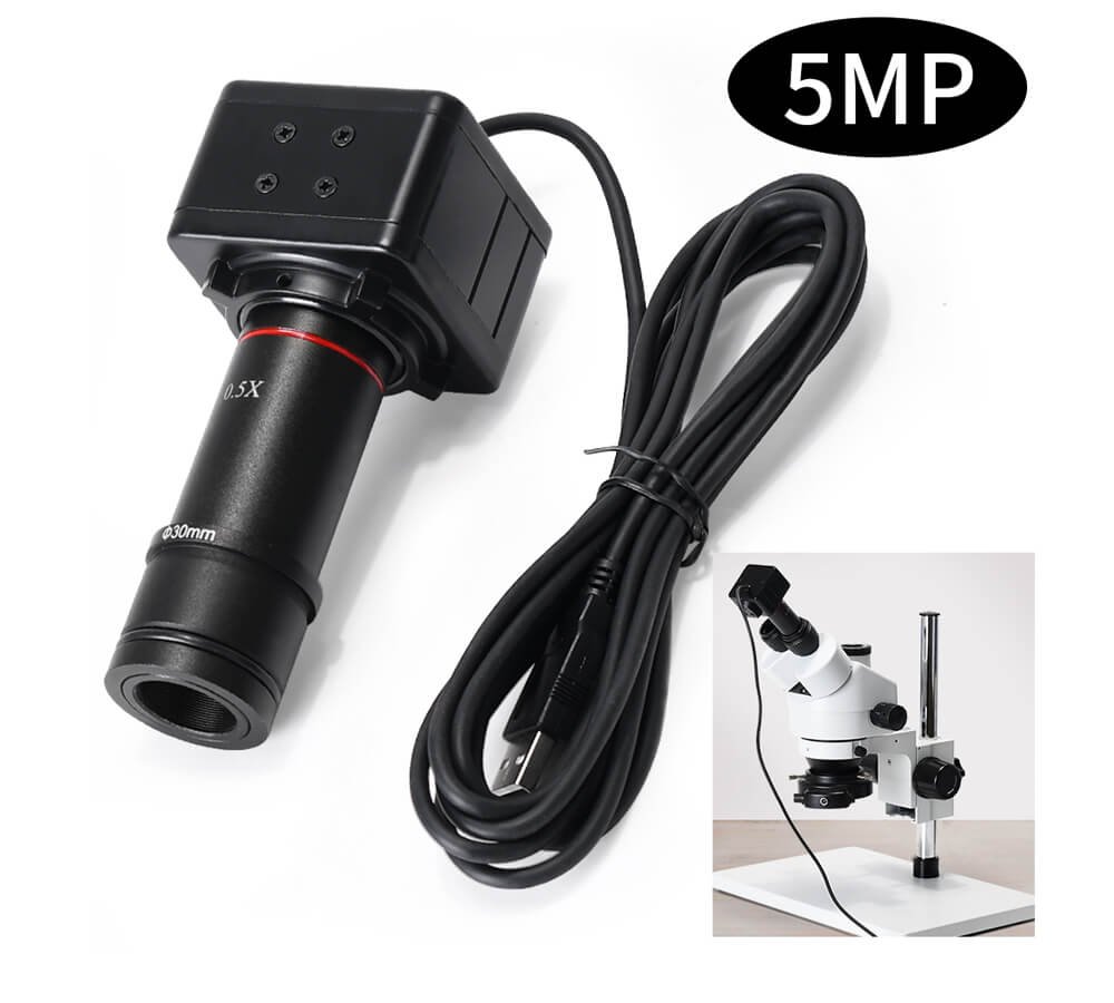 5MP USB2