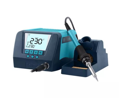 Bakon_new_model_b60