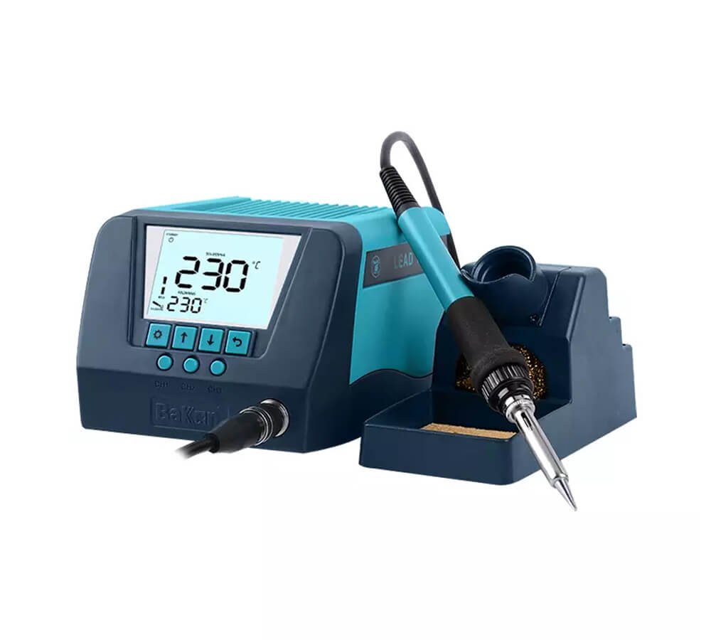 Bakon_new_model_b60