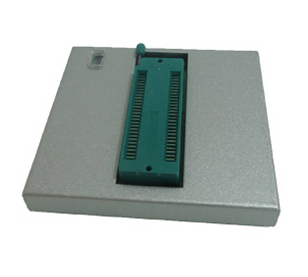 CX0056-DX0056 Socket