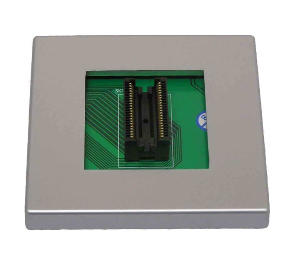 CX1039-DX1039 Socket