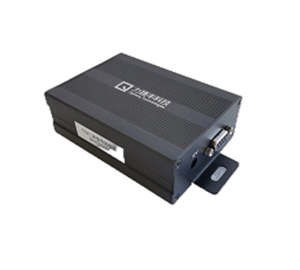 Differential Signal Transfer Module S4