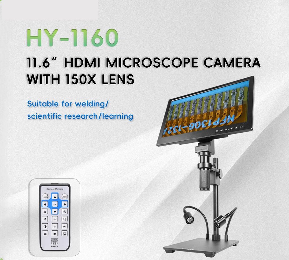 HY-1160-main