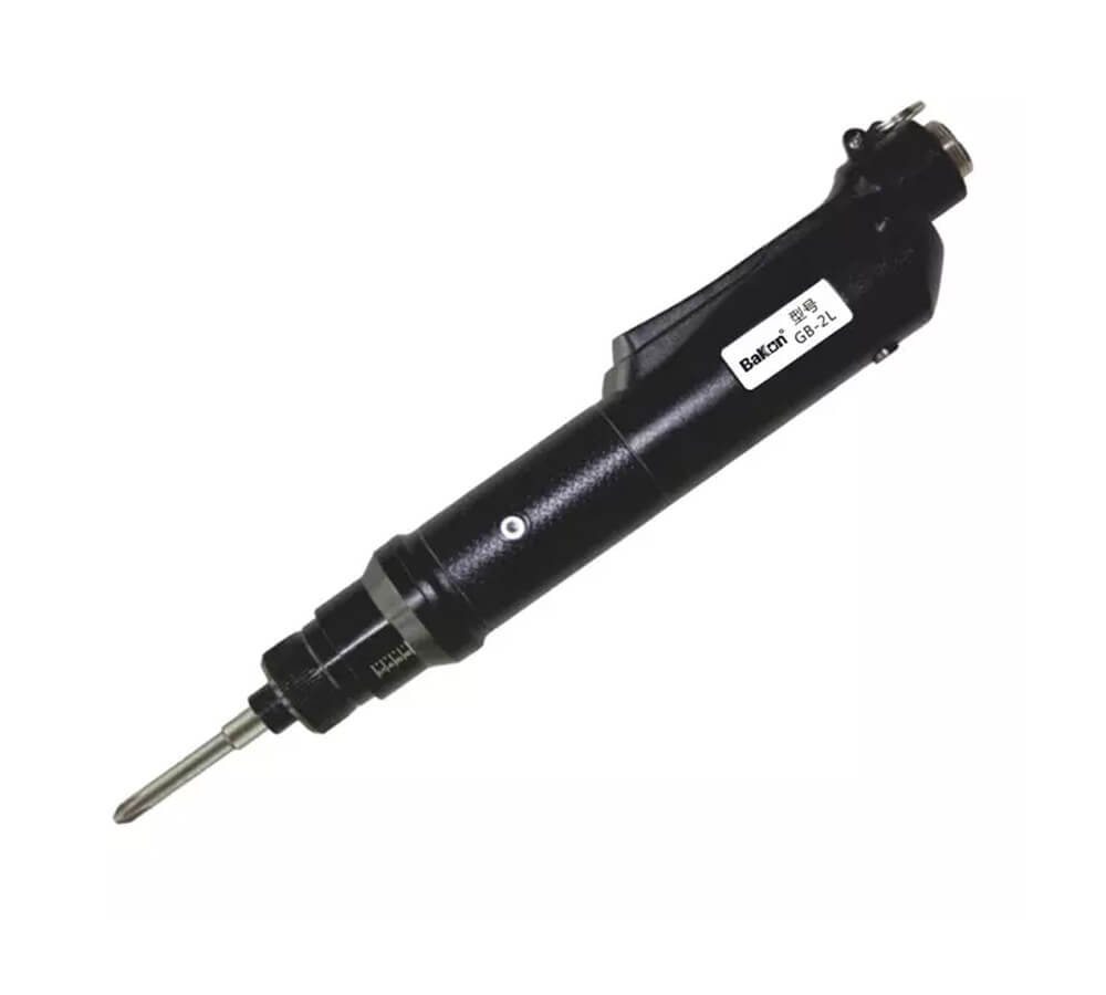 Hexaa - BAKON GB-1L