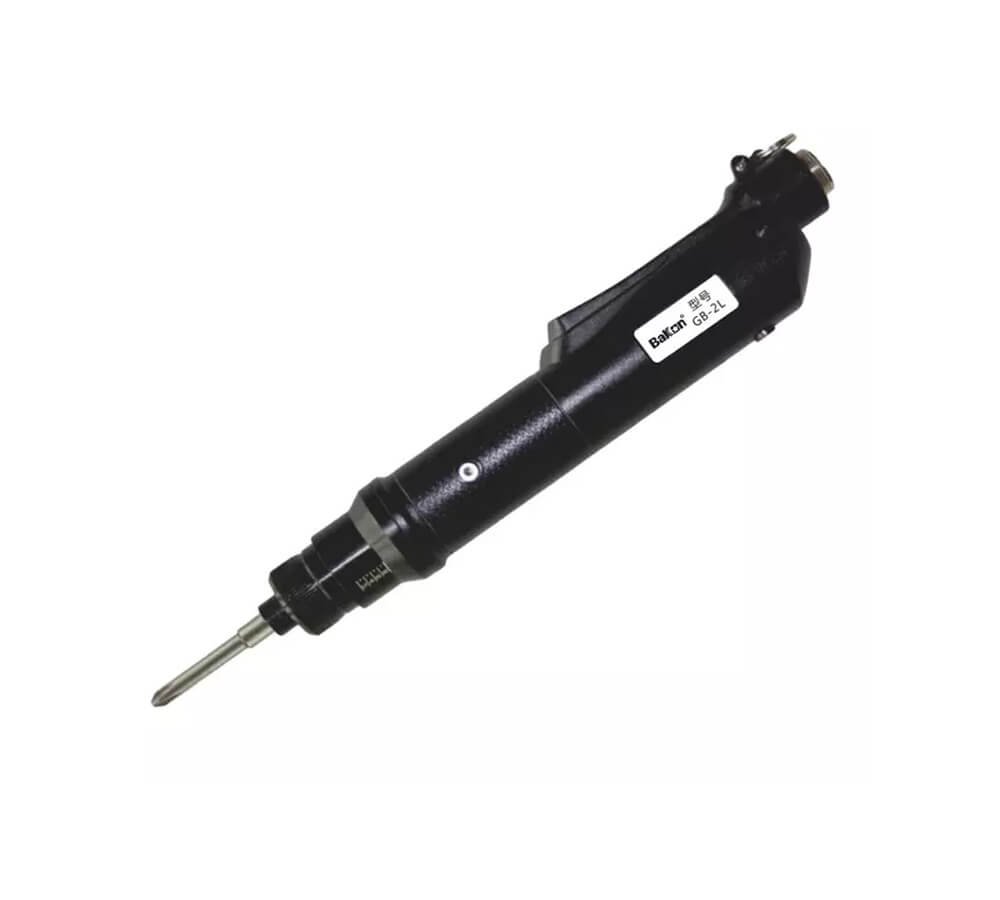 Hexaa - BAKON GB-3L