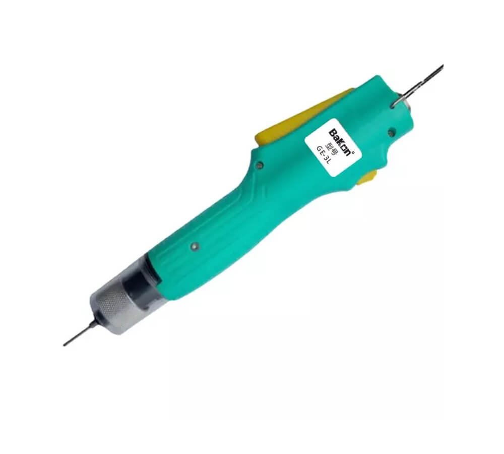 Hexaa - BAKON GE-10L