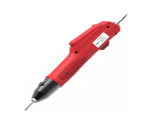 Hexaa - BAKON GES-3L
