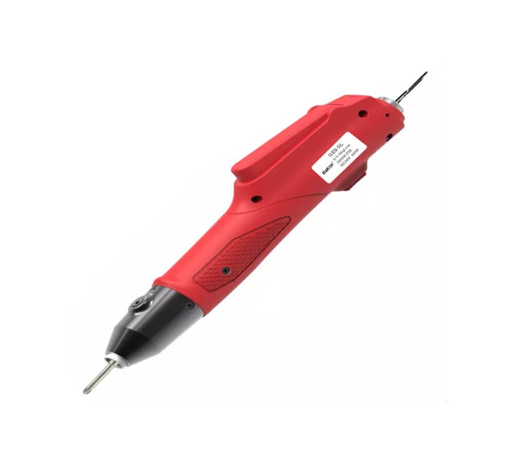 Hexaa - BAKON GES-3L