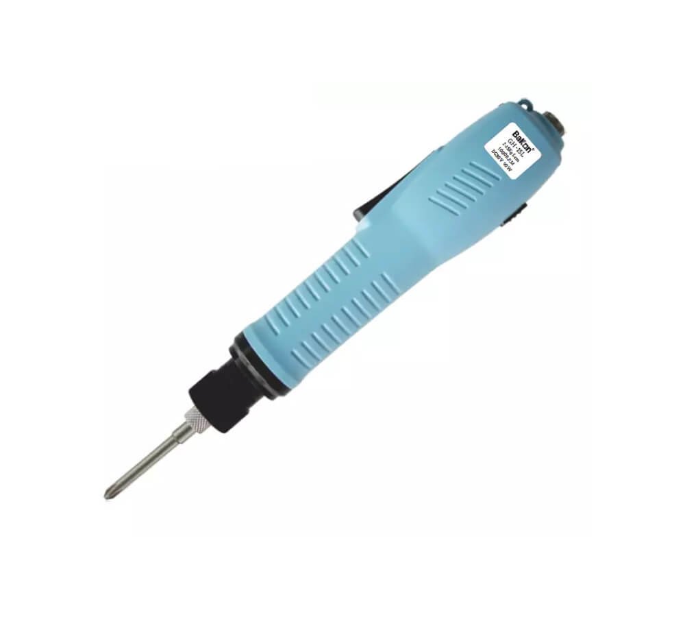 Hexaa - BAKON GH-15