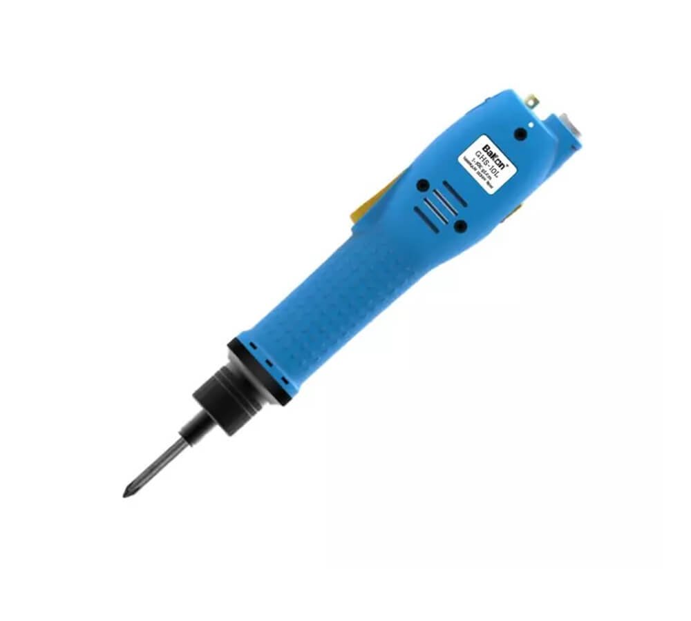 Hexaa - BAKON GHS 25PL