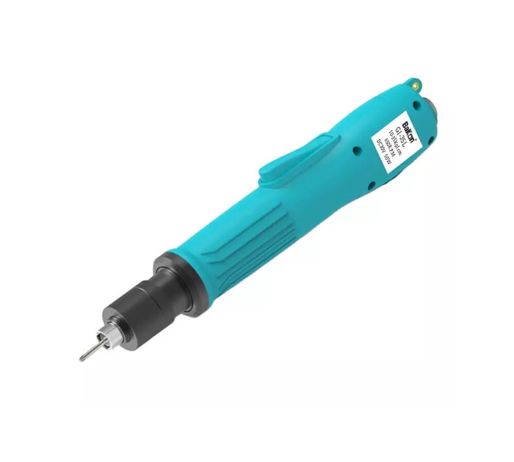 Hexaa - BAKON GI-35L