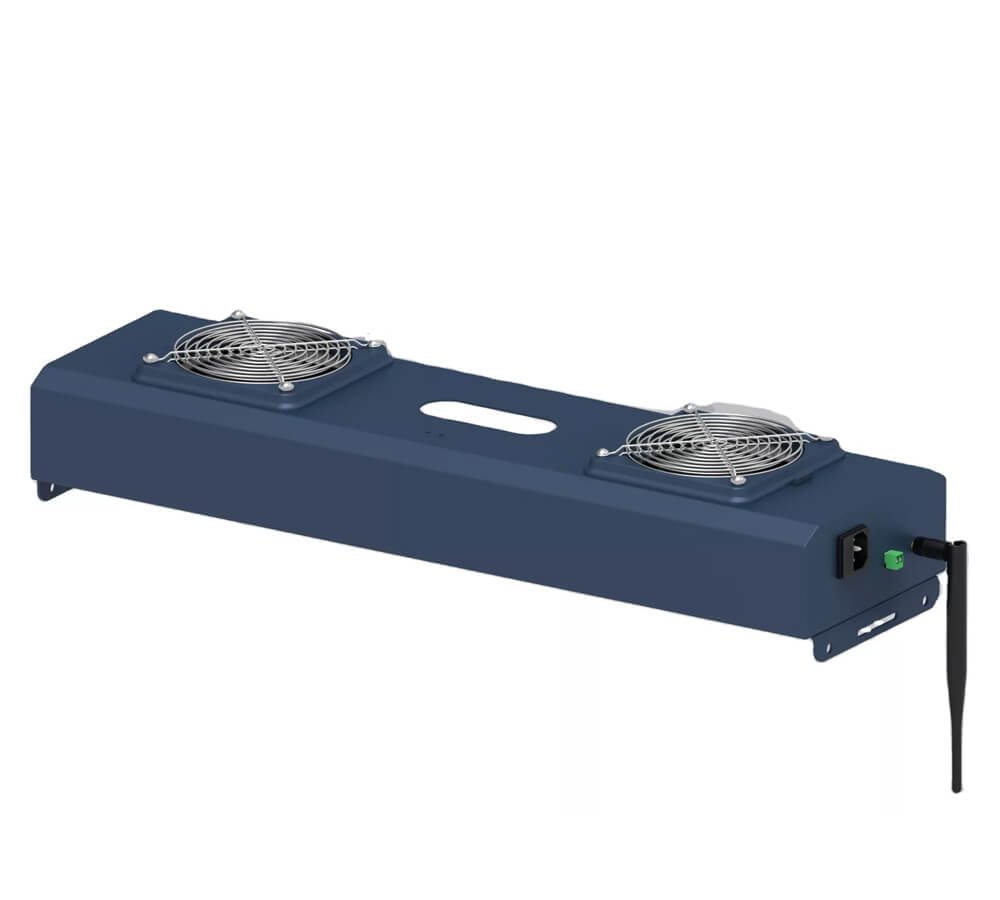 Hexaa-ESD-IOT6102