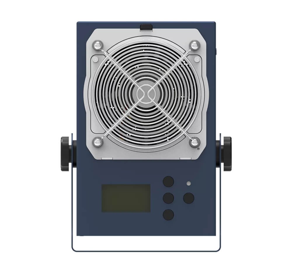 Hexaa-ESD-IOT6201