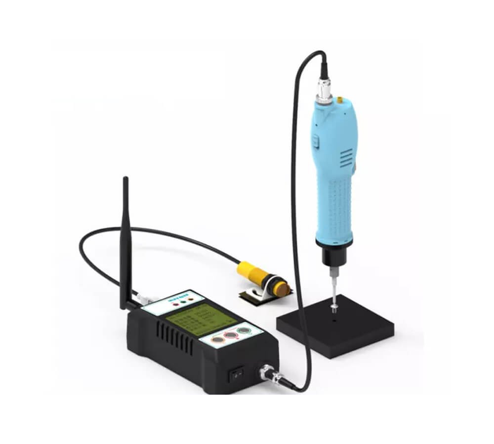 Hexaa - GB200 Brushless Electric