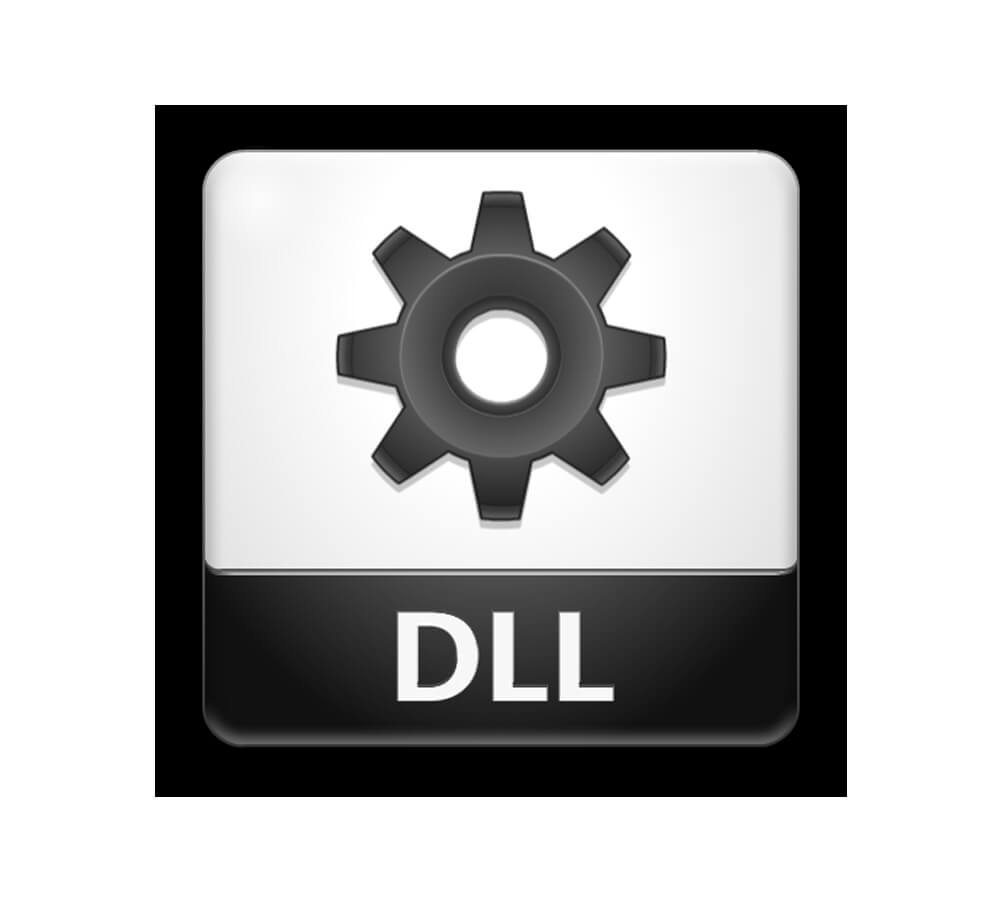 ISP DLL Application