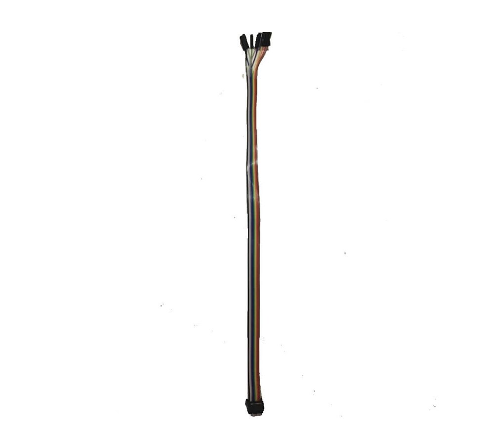 ISP cable for SuperPro IS01