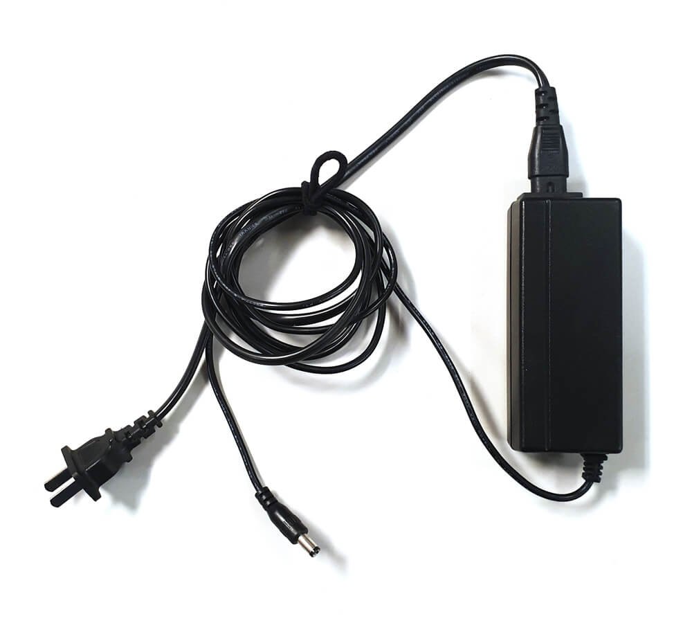 Power Supply (220V)
