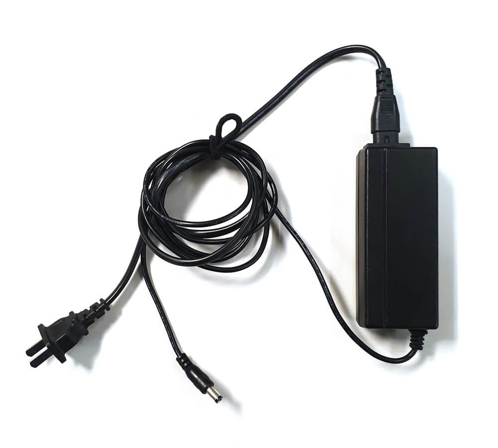 Power Supply(110V)
