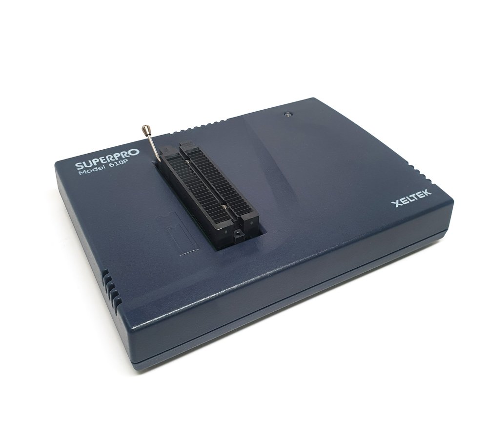 SuperPro 610P-main