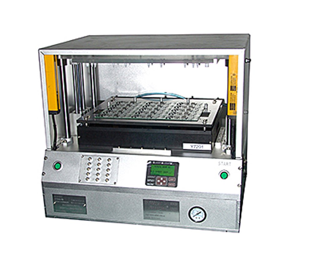 SuperPro XPS02-main