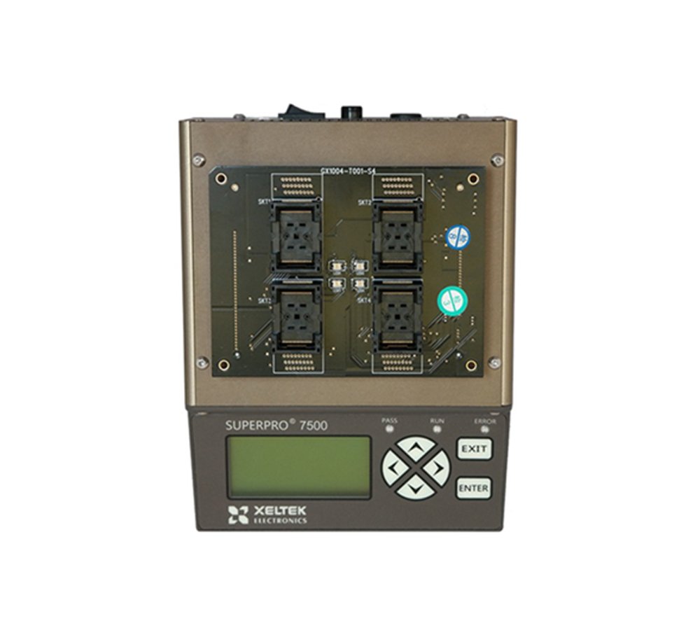 SuperPro7500N-main