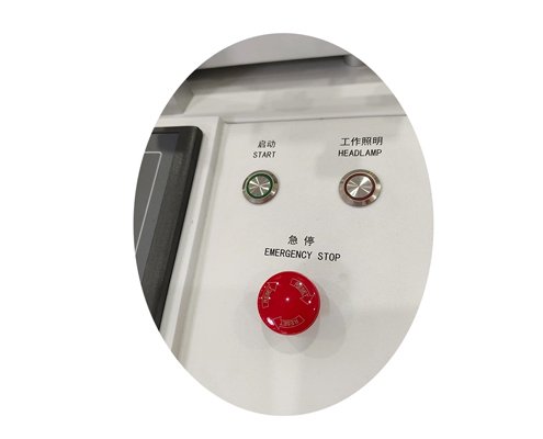 Best Price BGA Rework Machine 4