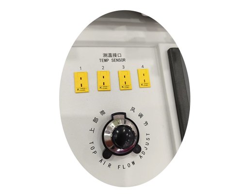 Best Price BGA Rework Machine 5