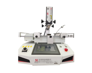 Best Price BGA Rework Machine1
