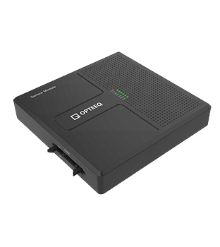 HP- OPTEEQ