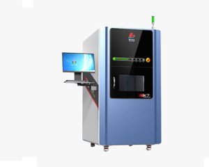 Pcb X Ray Inspection