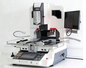 Laptop Bga Reballing Tools
