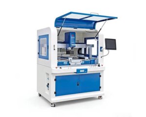 Bga Chip Removal Machine Bga Chip Removal Machine suppliersBga Bga Chip Removal Machine