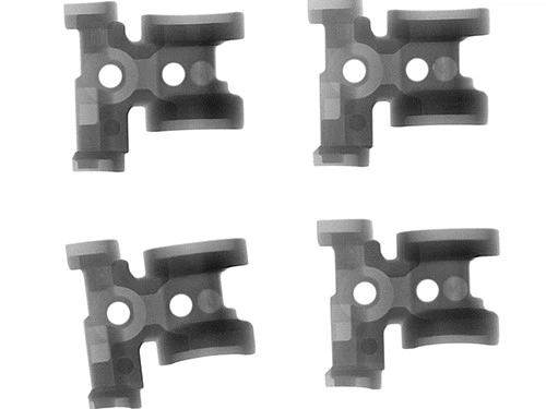 2025082713513780d2a