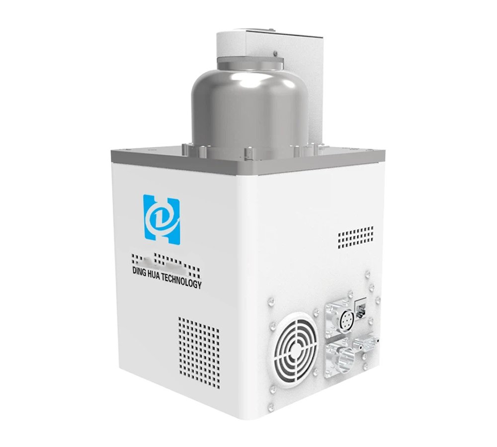 Hexaa-90kV Microfocus