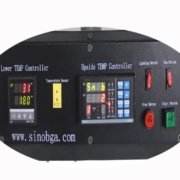IR6500 BGA Rework Station (1)