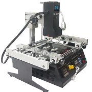 IR6500 BGA Rework Station (1)