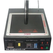 IR6500 BGA Rework Station (2)