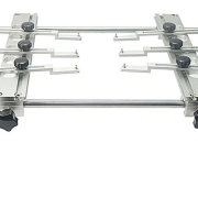IR6500 BGA Rework Station (4)