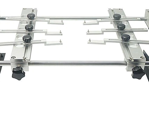 IR6500 BGA Rework Station (4)