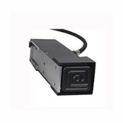 IR6500 BGA Rework Station (5)