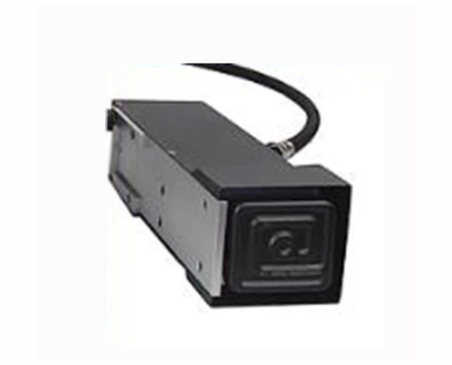 IR6500 BGA Rework Station (5)