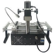 IR6500 BGA Rework Station (6)