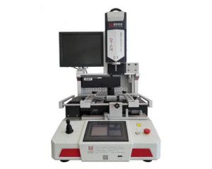 SMT Rework Station Machine 1