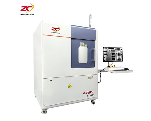 Large Format PCB X-Ray-main1