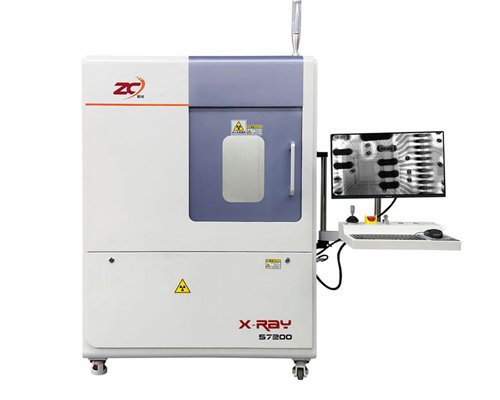 SMT Accessory Equipment-main