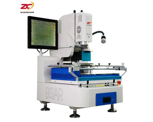 WDS-800A-main